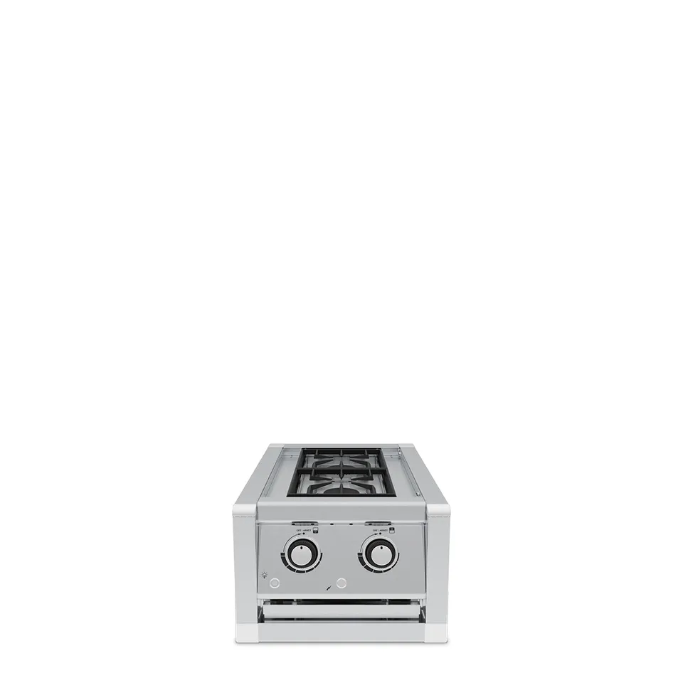 broil-king-s-200-range-burner-grillcenter-modul image 1