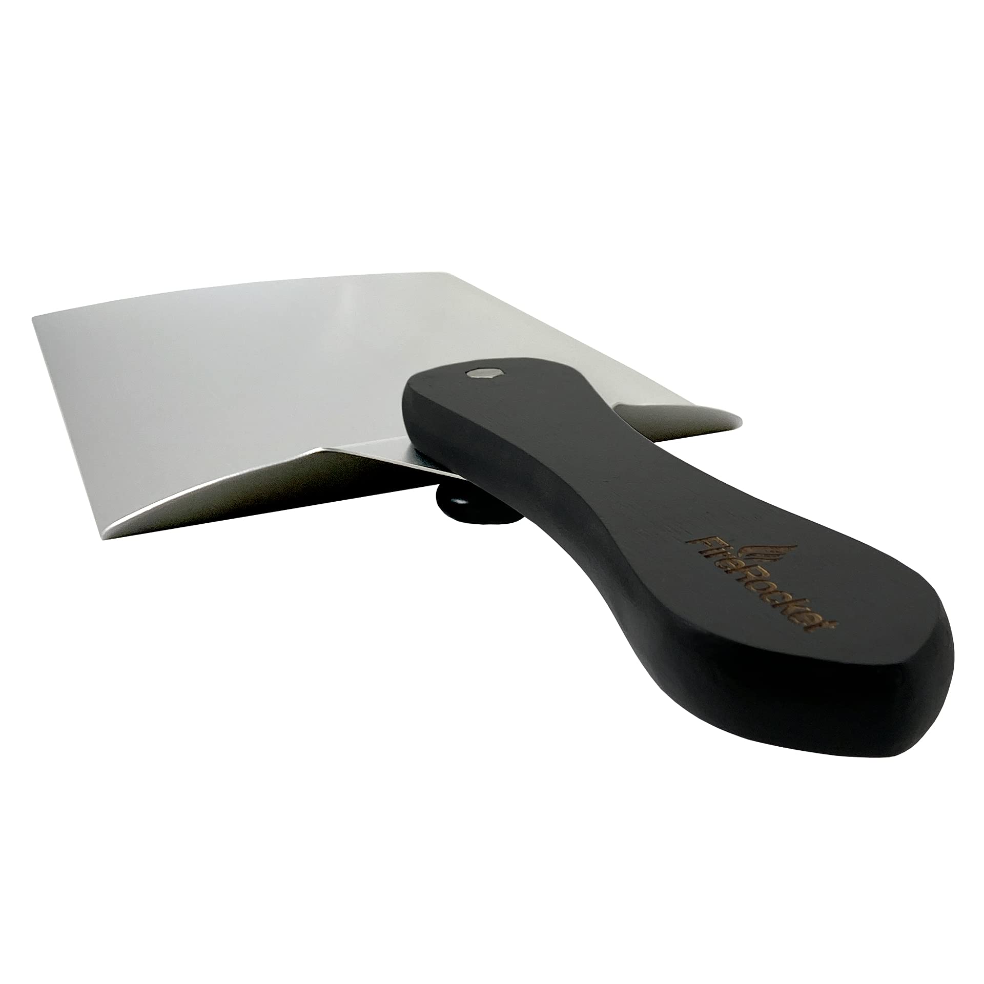 firerocket-pizzaheber-klappbar-53-x-20-cm-edelstahl-pizzaschaufel image 3
