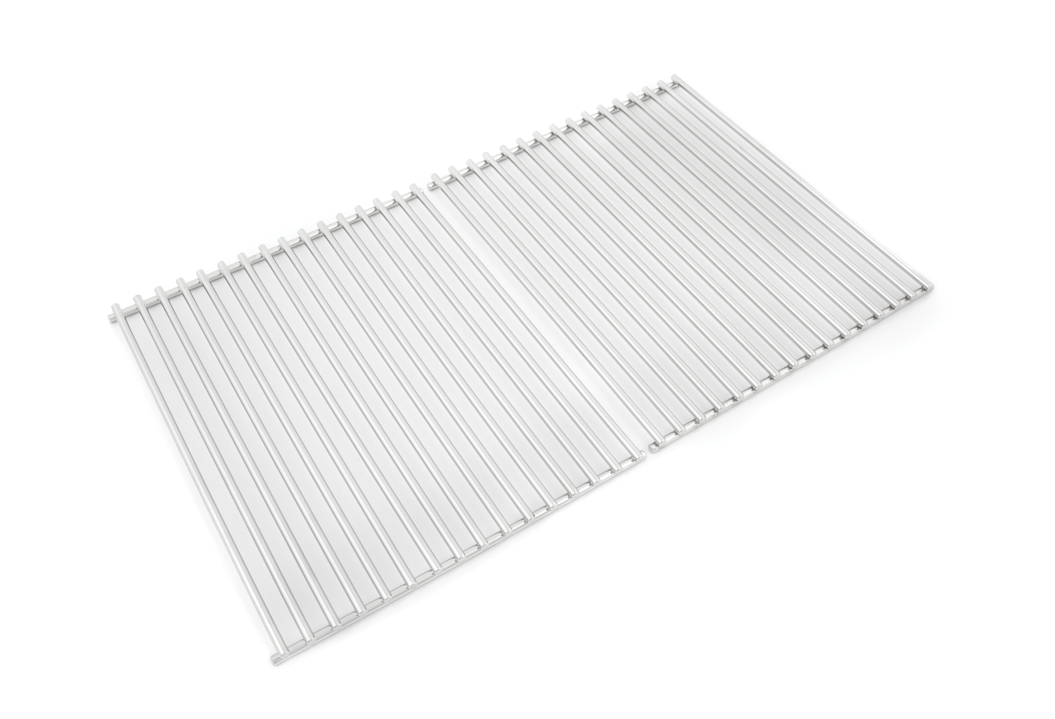 broil-king-edelstahl-grillroste-38-1-x-32-4-cm-8-mm-signet-crown image 4