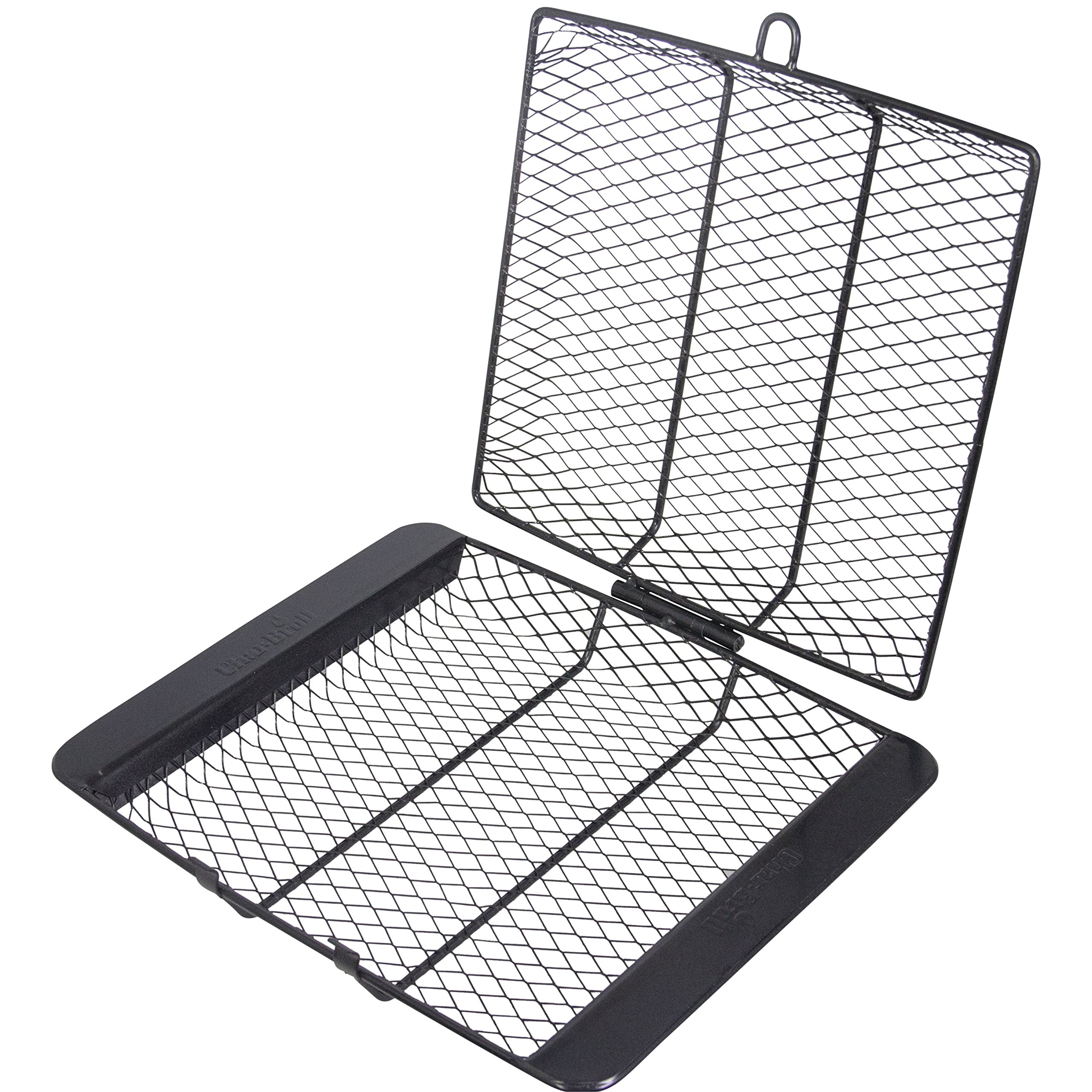 char-broil-grillkorb-anti-haft-140-541-f-r-gem-se image 1