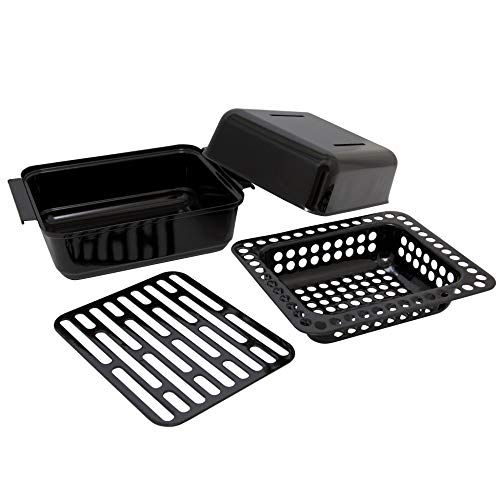 char-broil-infusion-cooker-r-ucherbox-140-589-schwarz image 3