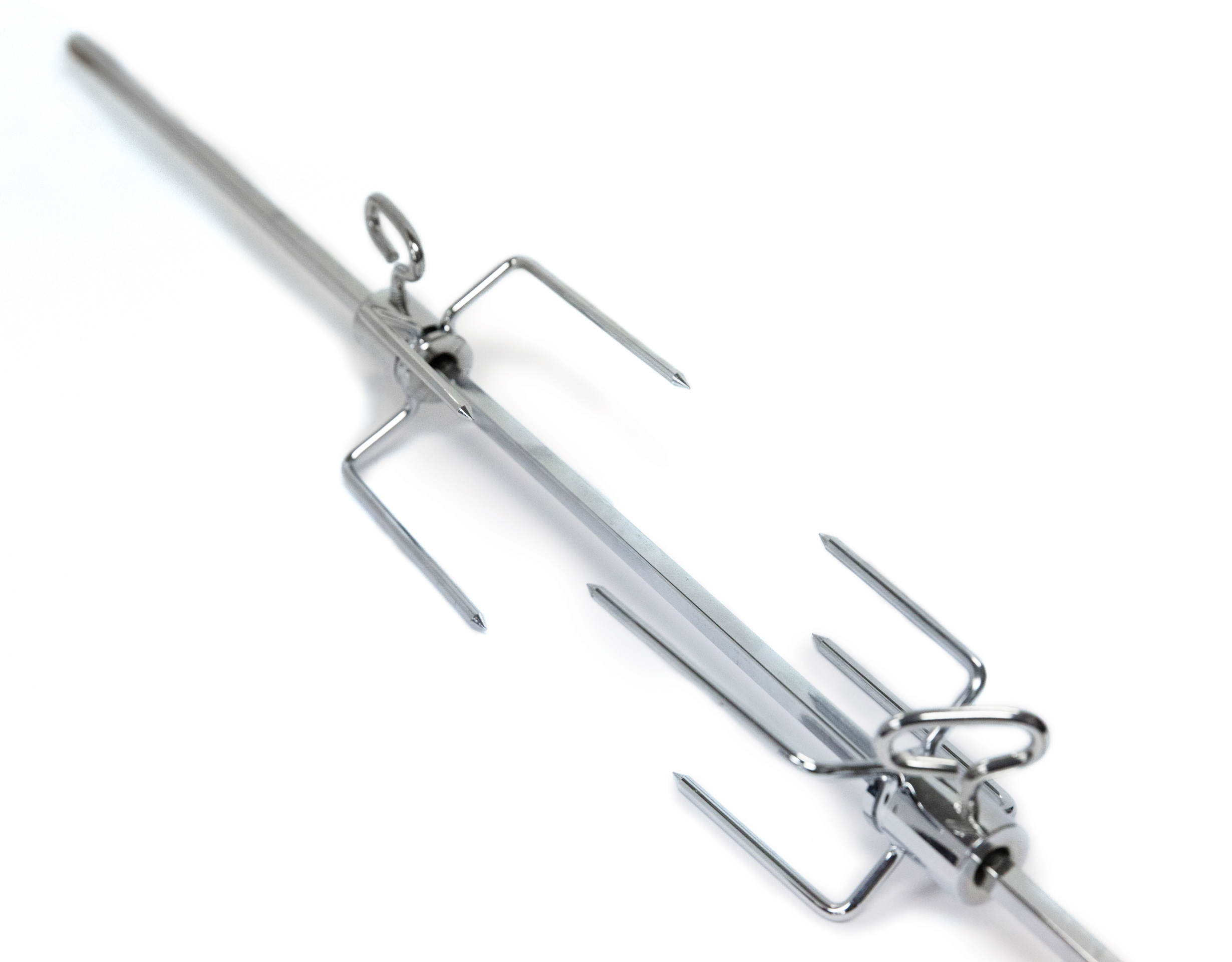 broil-king-rotisserie-forks-drehspie-gabeln image 3