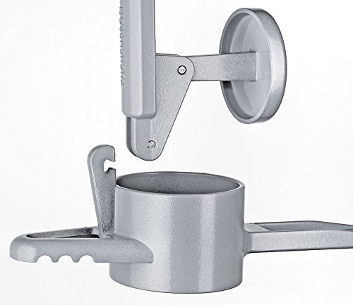 k-chenprofi-sp-tzleboy-kartoffel-und-sp-tzlepresse-aluminiumguss-42-2-cm image 7