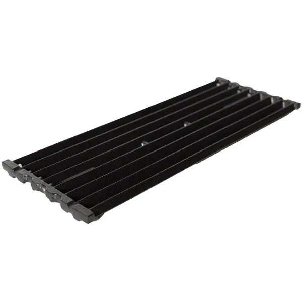 broil-king-baron-crown-gusseisen-grillrost-porzellanbeschichtet image 1