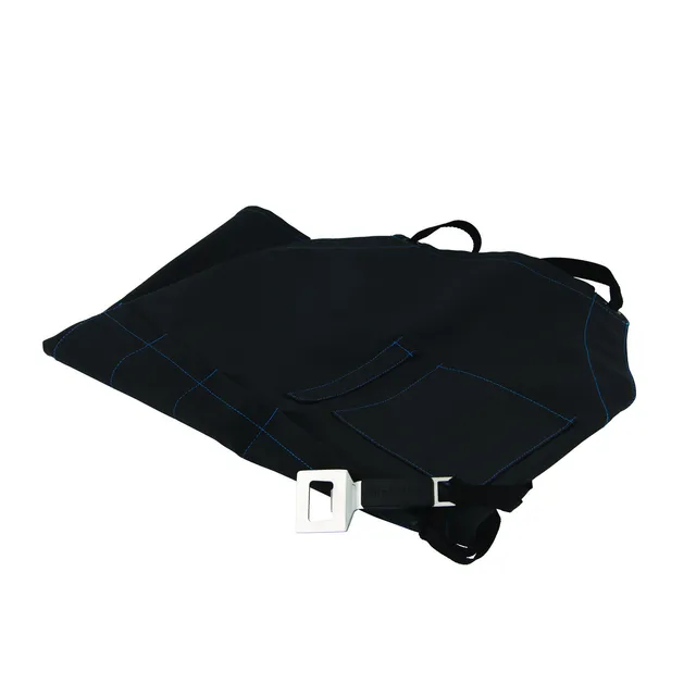 broil-king-grillsch-rze-mit-flaschen-ffner image 1
