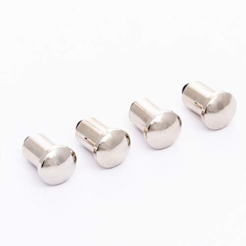 char-broil-140-025-gear-trax-haken-silber image 4