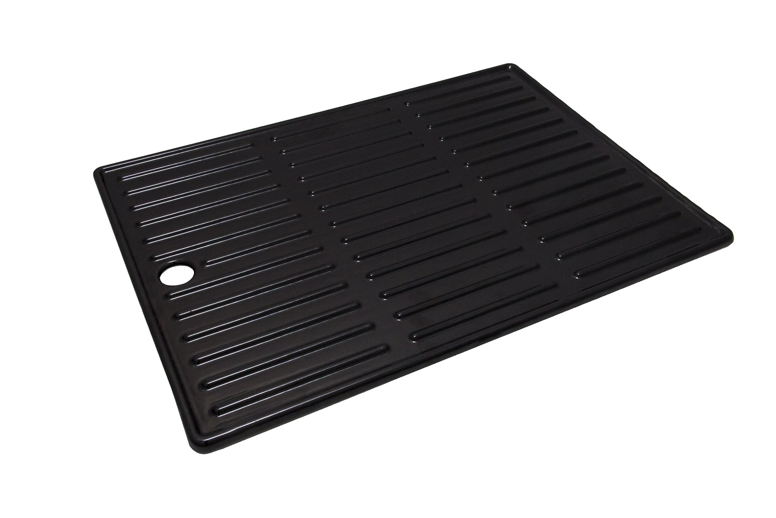 char-broil-140-521-grillplatte-gross-performance-gusseisen-33x46-cm image 1