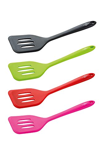 k-chenprofi-pfannenwender-kp1410101000-schwarz-30-6-cm-k-chenhelfer image 3