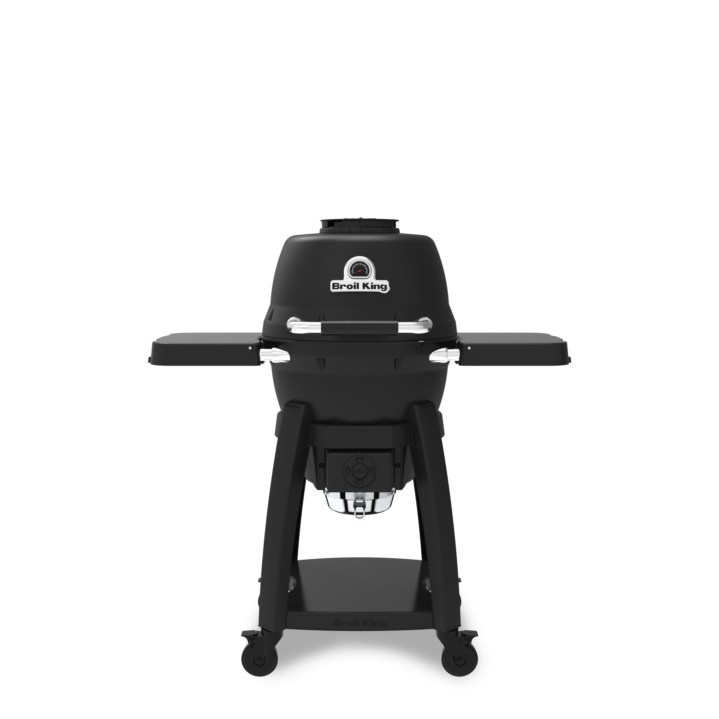 broil-king-keg-kamado-holzkohlegrill-405-sq-in image 1