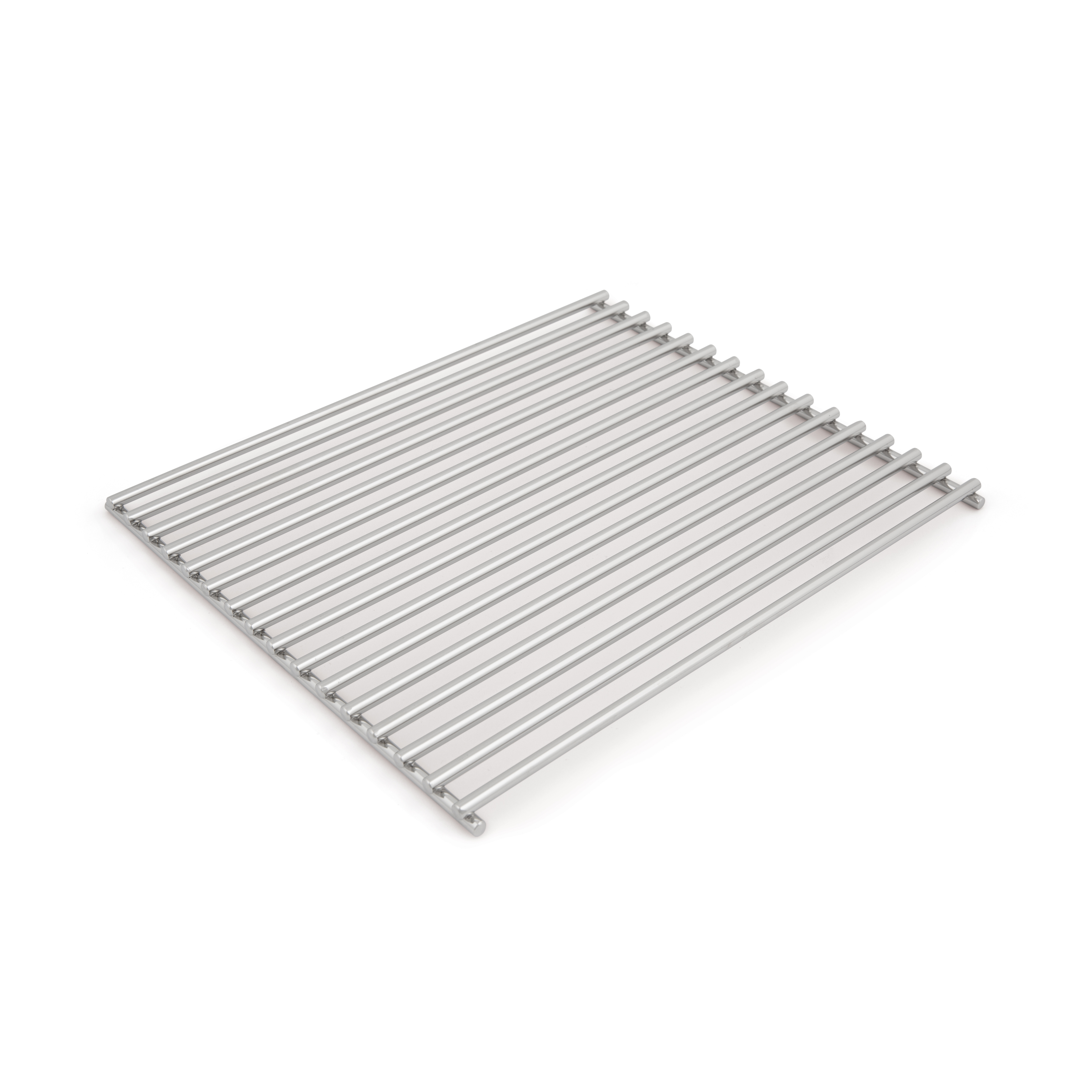 broil-king-edelstahl-grillroste-38-1-x-32-4-cm-8-mm-signet-crown image 1
