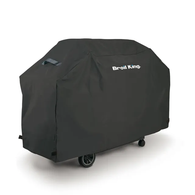 broil-king-select-grillabdeckung-51-f-r-baron-300-monarch image 1