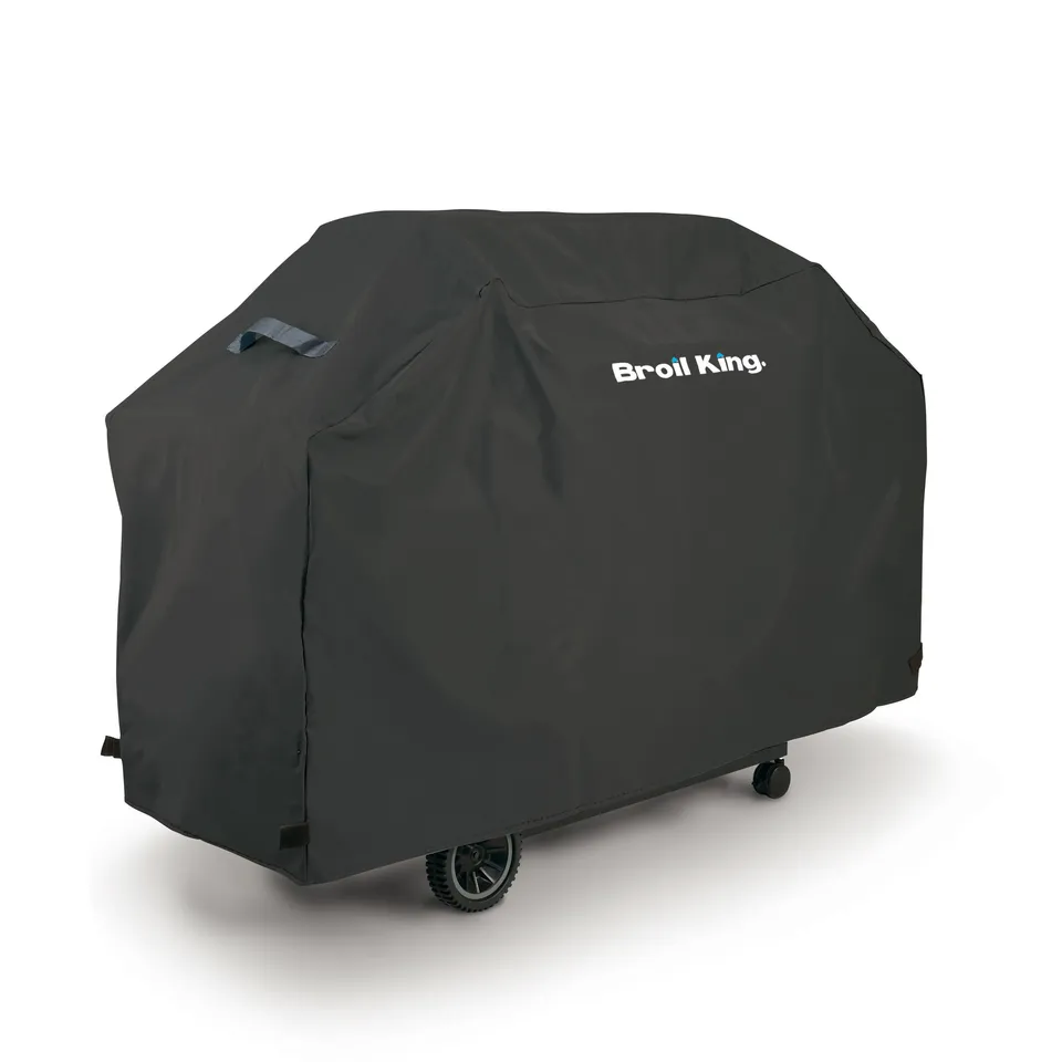 broil-king-select-grillabdeckung-51-f-r-baron-300-monarch image 1