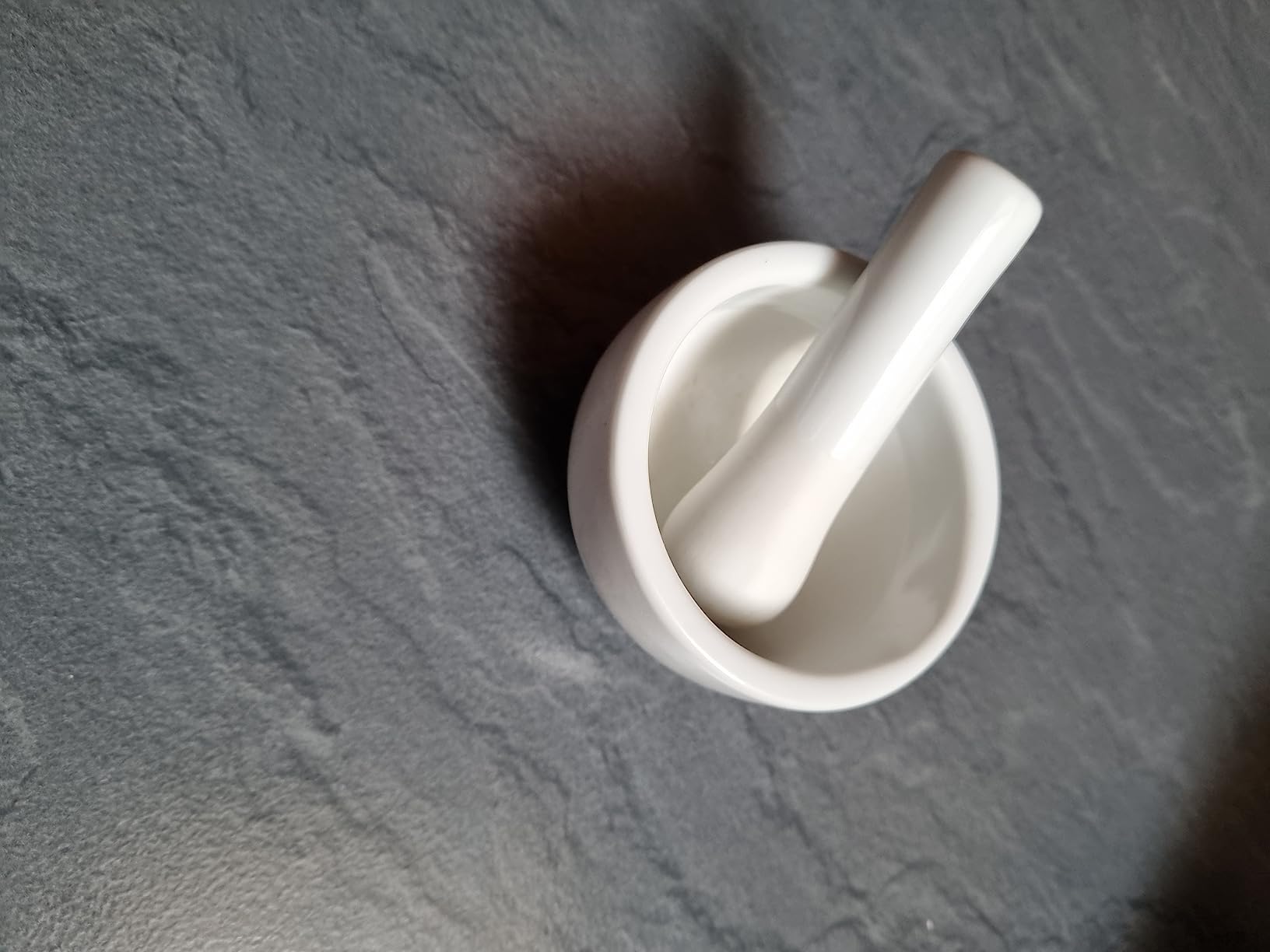Ideal für Singles