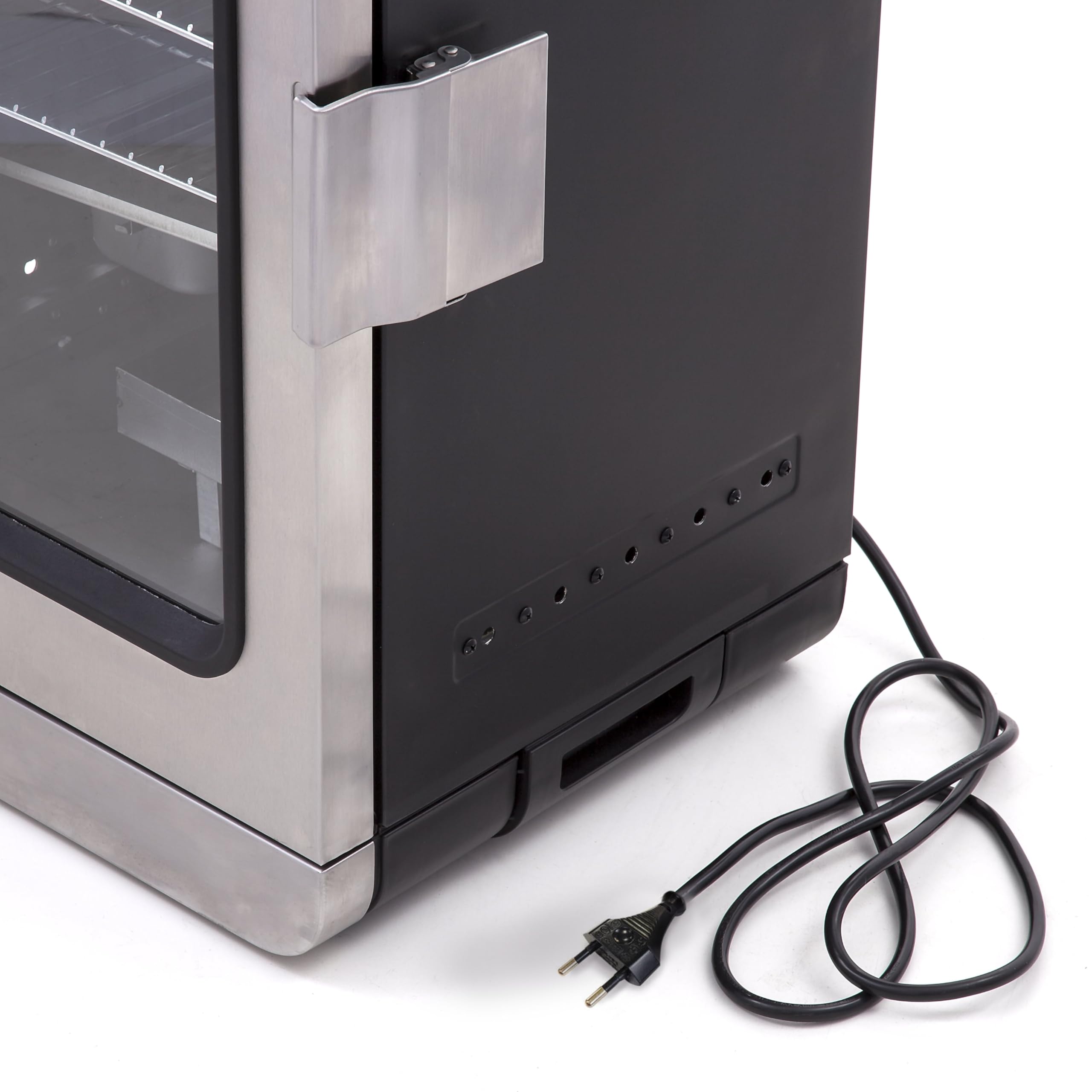 char-broil-digital-smoker-2-0-elektrischer-r-ucherofen-4-roste image 8