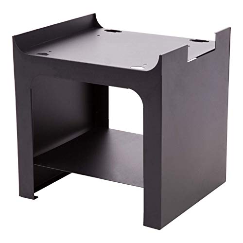 char-broil-140764-digital-smoker-unterbau-standfu-schwarz-stahl image 8