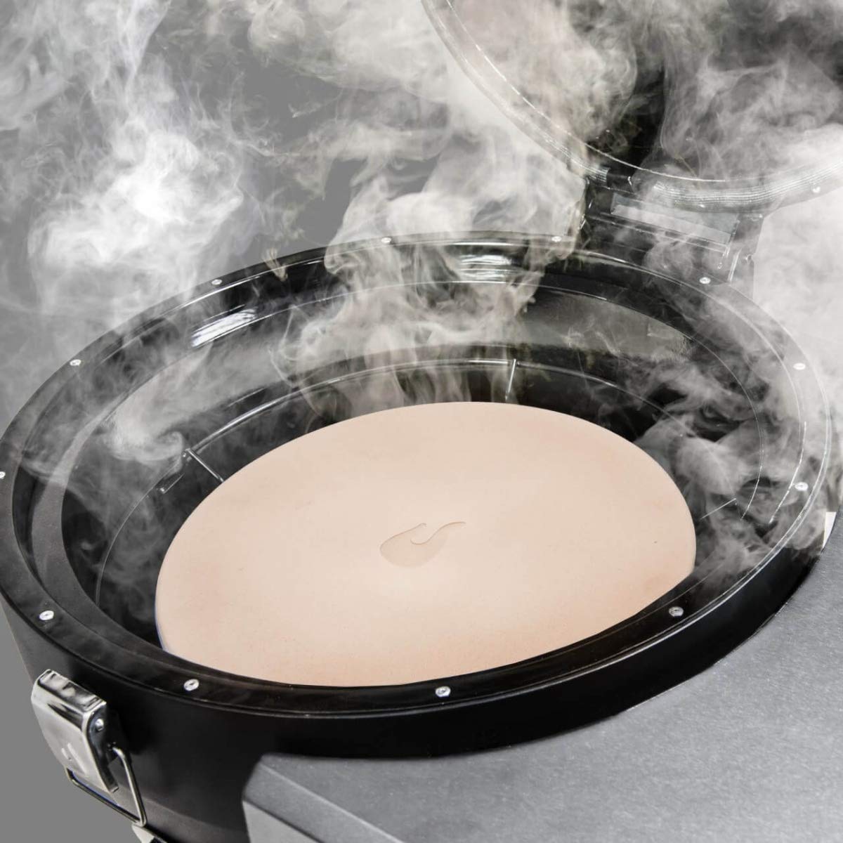 char-broil-140-965-kamander-pizzastein-38-cm-cordierit image 6