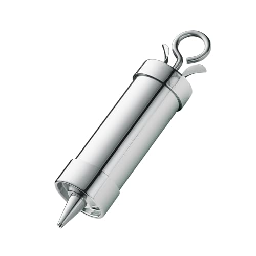 k-chenprofi-profi-garnierspritze-24-cm-200-ml-mit-7-t-llen image 4