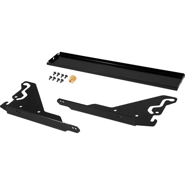 broil-king-ir-side-burner-brackets-umr-st-set-f-r-signet-sovereign image 1