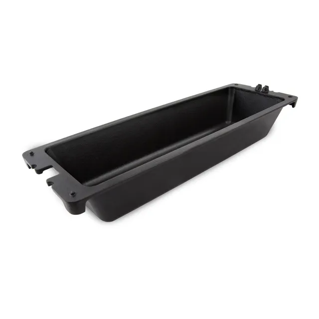 broil-king-cast-wok-f-r-regal-und-imperial-grill image 1