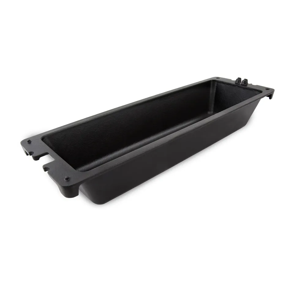 broil-king-cast-wok-f-r-regal-und-imperial-grill image 1