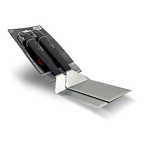 firerocket-spachtel-set-2-teilig-edelstahl-41-5-cm image 6