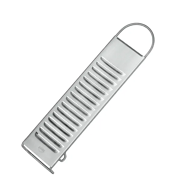 k-chenprofi-k1020142800-kartoffelhobel-edelstahl-43-5-cm image 1