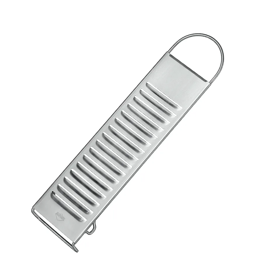 k-chenprofi-k1020142800-kartoffelhobel-edelstahl-43-5-cm image 1