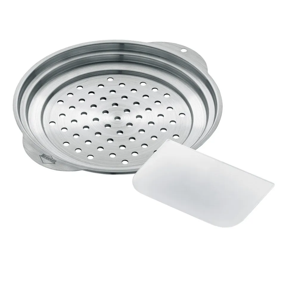 k-chenprofi-sp-tzleass-18-10-edelstahl-mit-teigschaber image 1