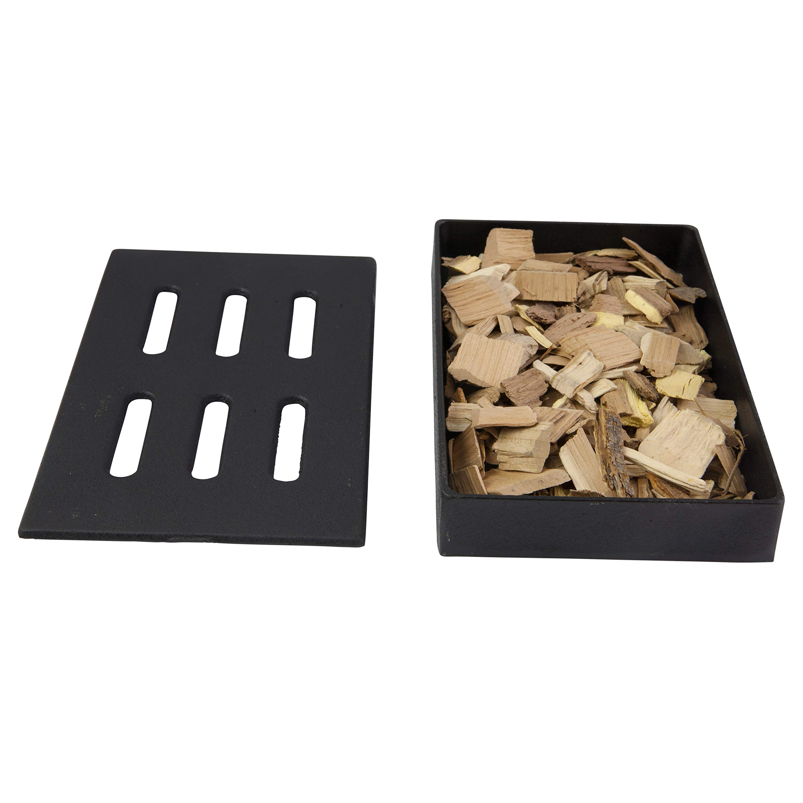 char-broil-gusseisen-smoker-box-r-ucherbox-20-3-cm-f-r-gasgrill image 3