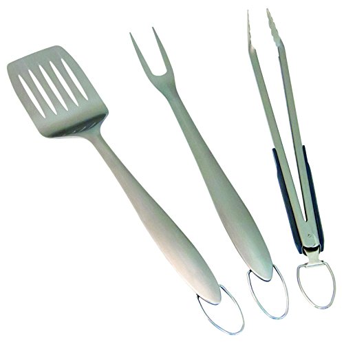 char-broil-140-571-3-teiliges-grillbesteck-aus-edelstahl image 2