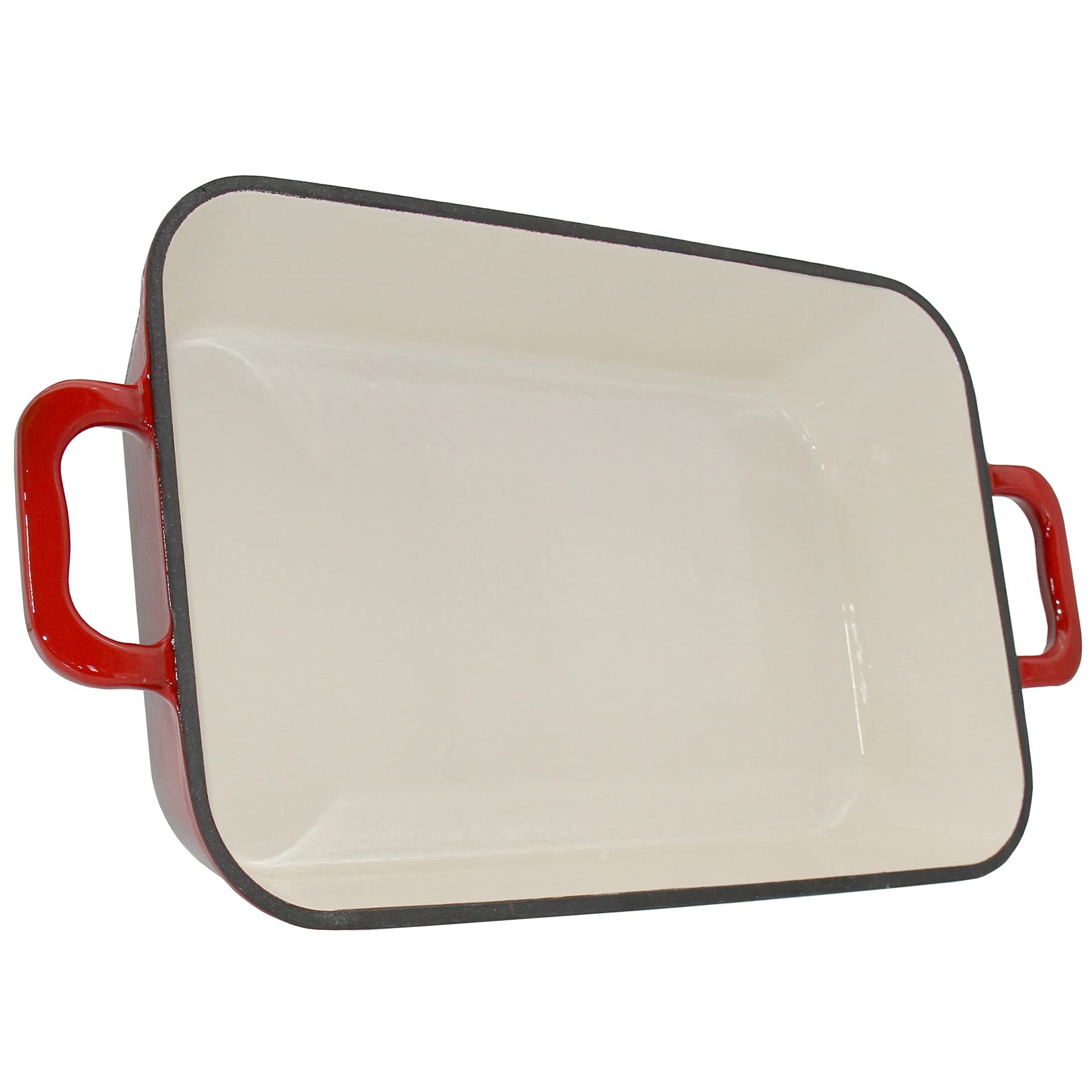 firerocket-gusseisen-br-ter-33-4x22-2-cm-5-liter-wei-rot image 8