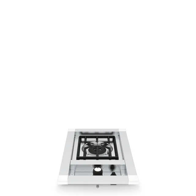 broil-king-imperial-s-100-range-seitenbrenner-modul image 1
