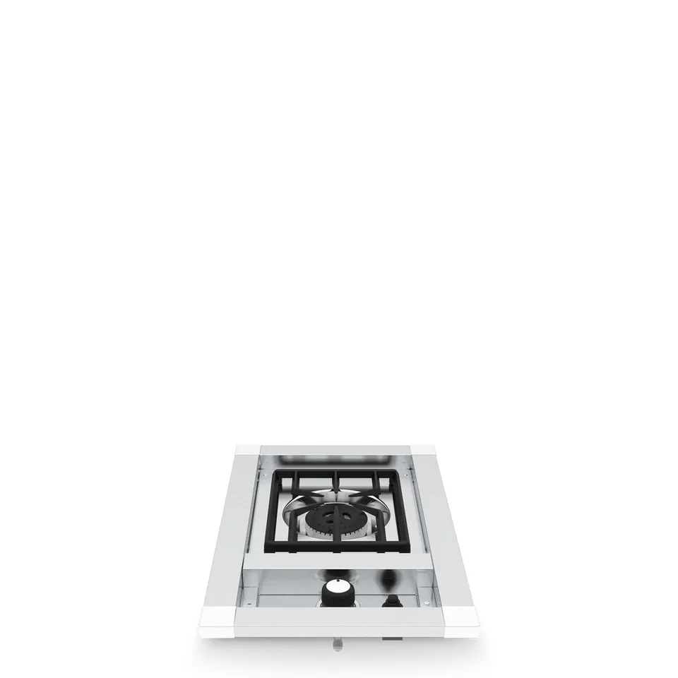 broil-king-imperial-s-100-range-seitenbrenner-modul image 1