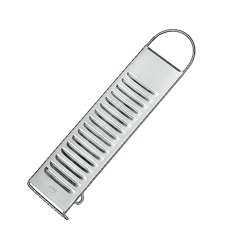 k-chenprofi-k1020142800-kartoffelhobel-edelstahl-43-5-cm image 3