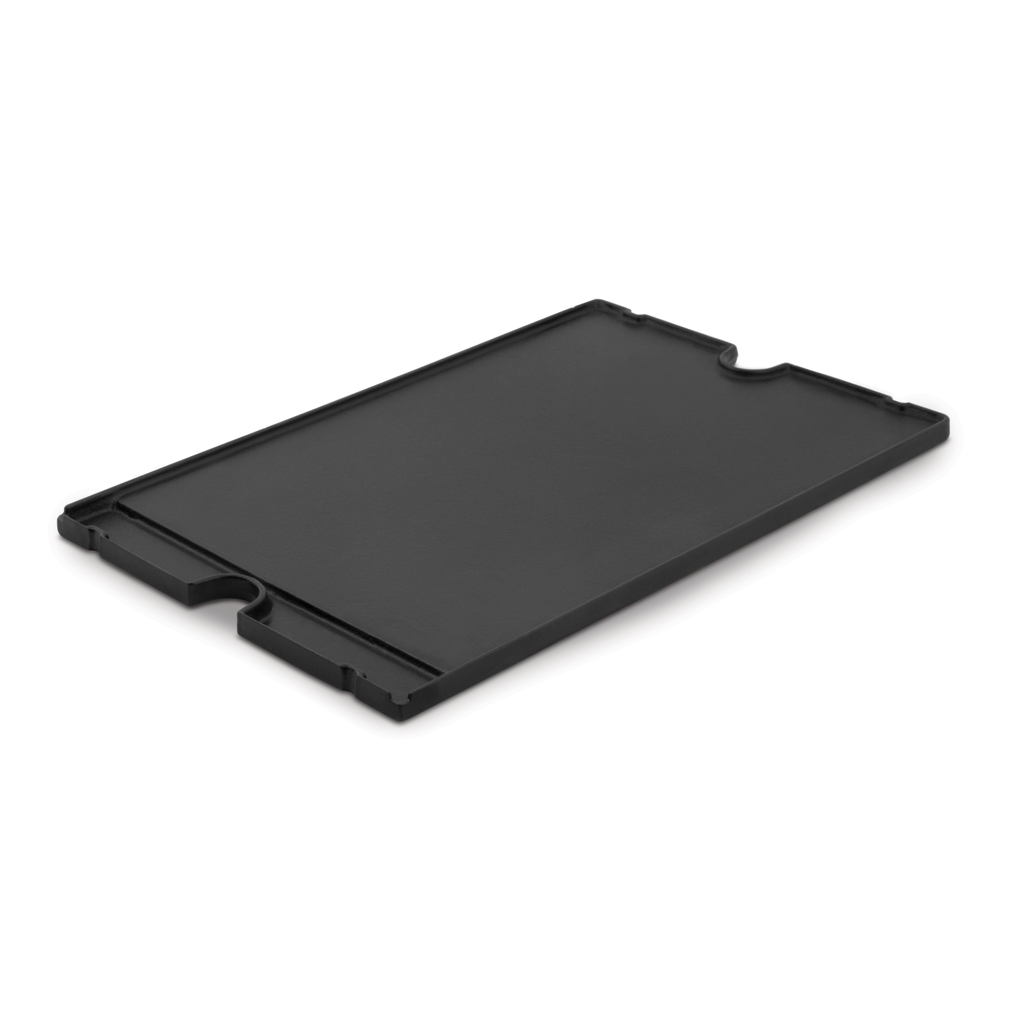 broil-king-exact-fit-griddle-regal-imperial-grillplatte-aus-gusseisen image 1