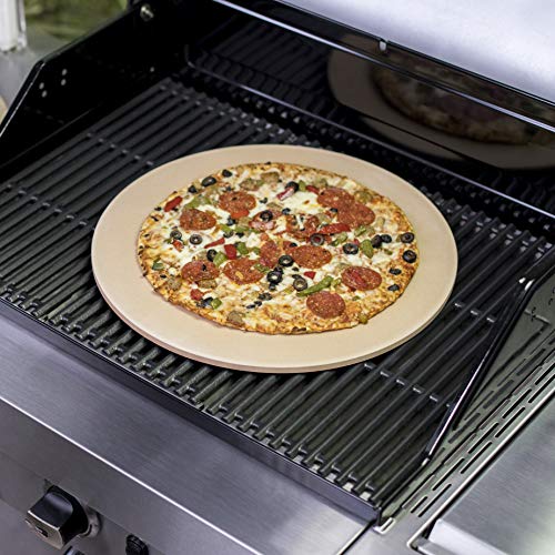 char-broil-140-574-pizzastein-38-cm-keramik-f-r-grill image 8
