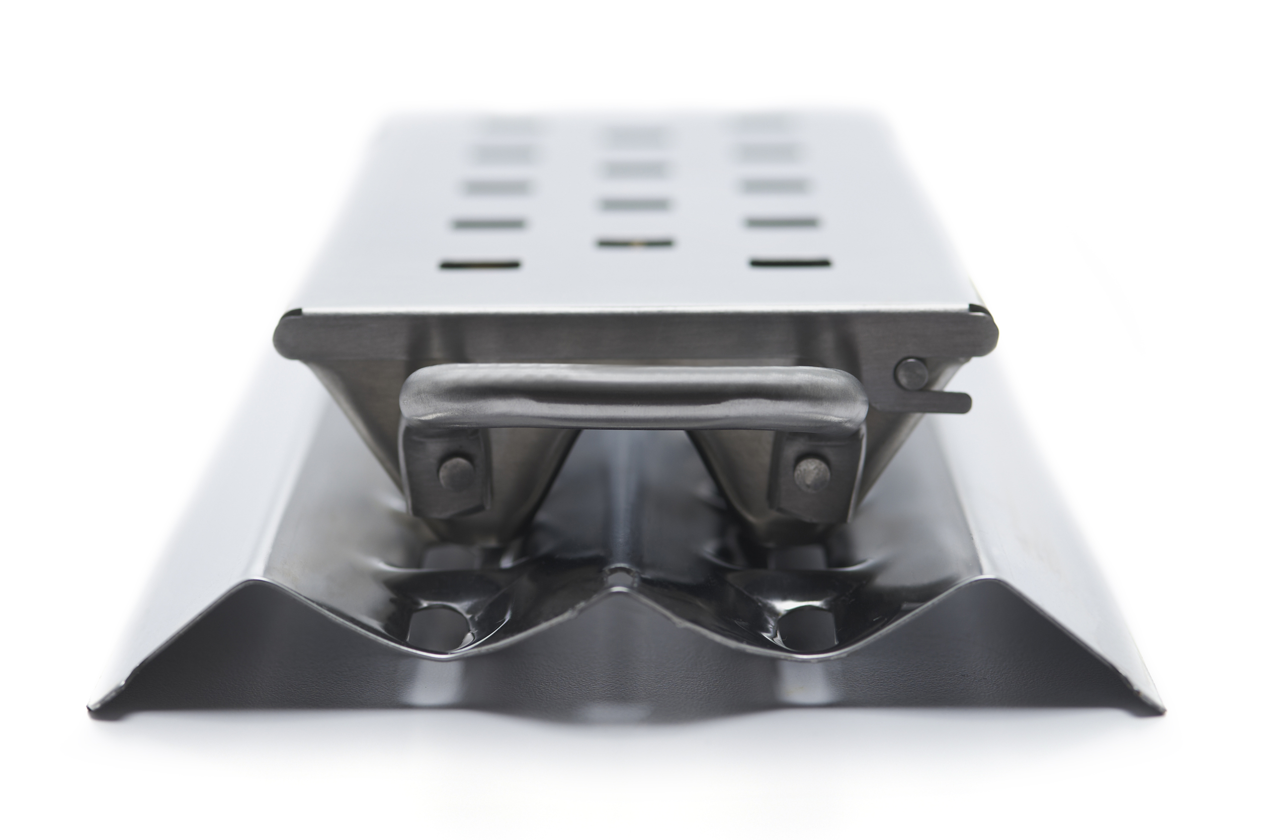 broil-king-premium-stainless-steel-smoker-box-r-ucherbox image 3