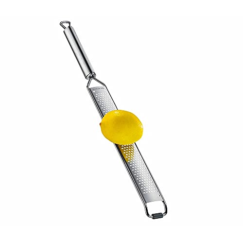 k-chenprofi-parma-gourmet-zester-fein-1231052800-reibe image 3