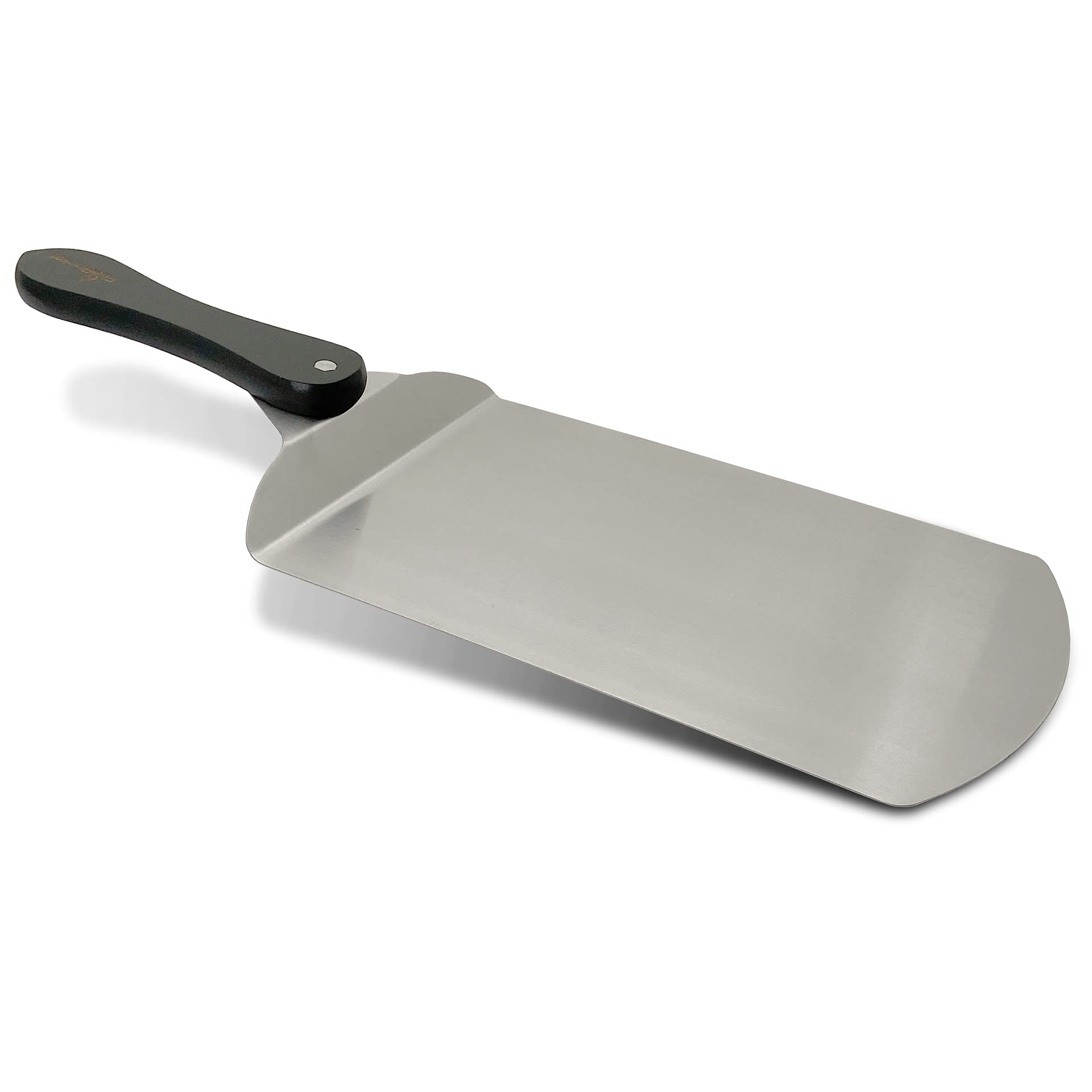 firerocket-pizzaheber-klappbar-53-x-20-cm-edelstahl-pizzaschaufel image 2