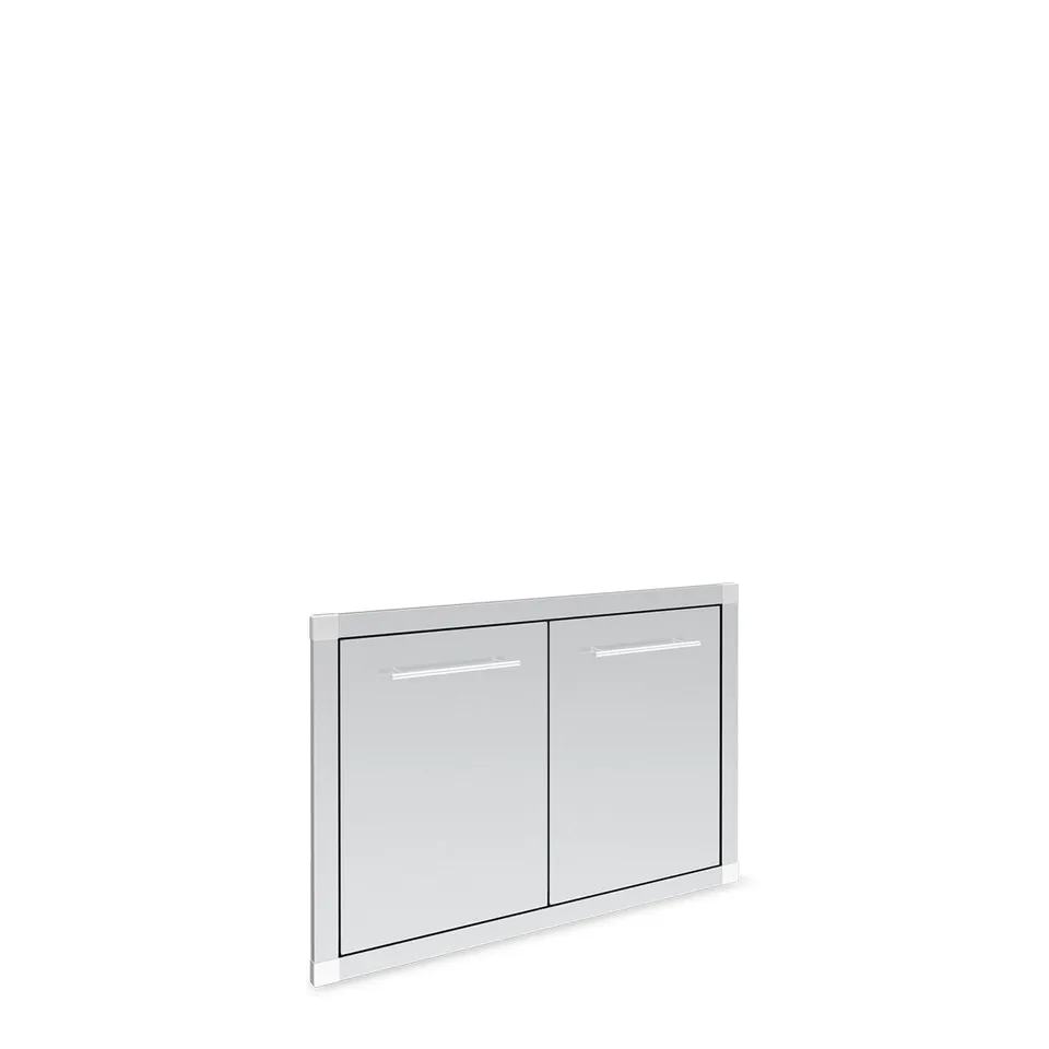 broil-king-double-door-assembly-doppelt-r-edelstahl image 1