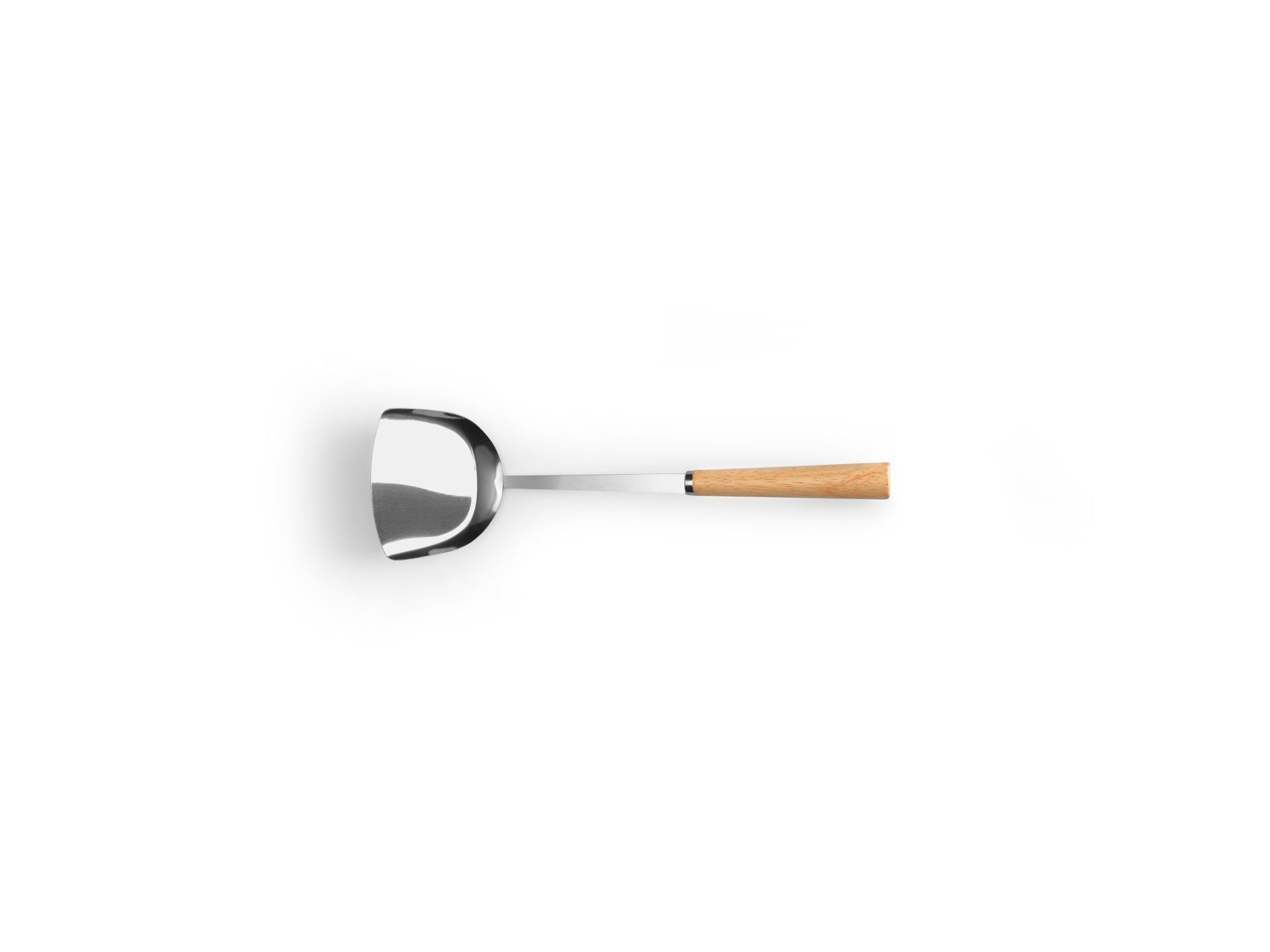 ken-hom-classic-unbeschichtetes-seasoning-wok-set-10-teilig-31-cm image 5