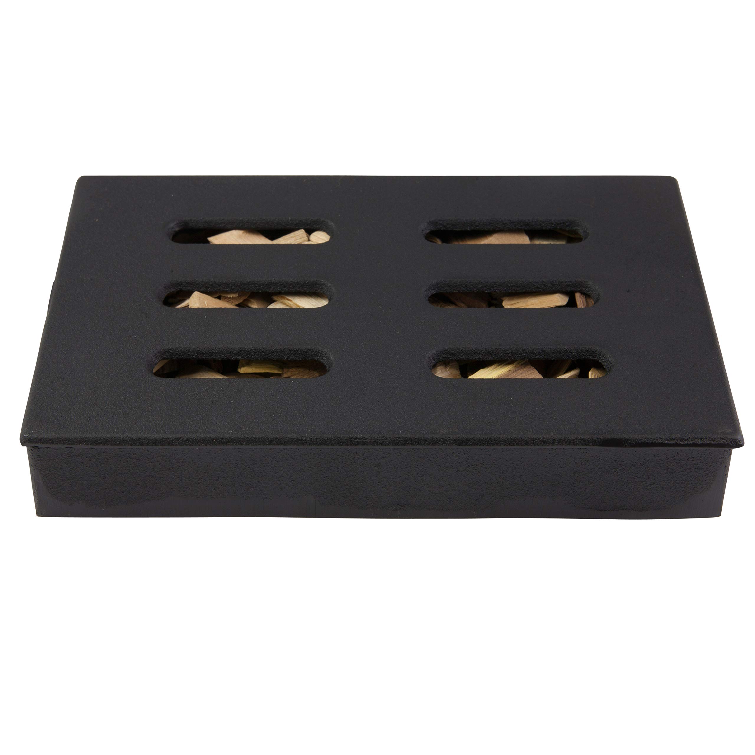 char-broil-gusseisen-smoker-box-r-ucherbox-20-3-cm-f-r-gasgrill image 4