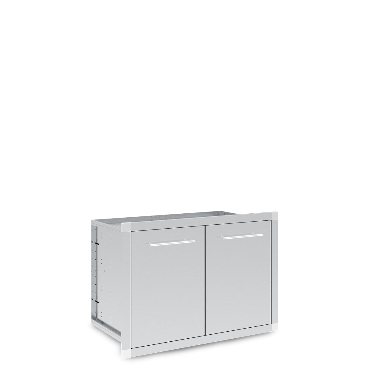 broil-king-einbau-doppelt-r-304-edelstahl image 1