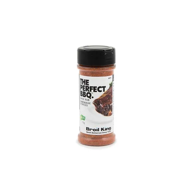 broil-king-the-perfect-spice-rub-bbq-gew-rzmischung-106g image 1