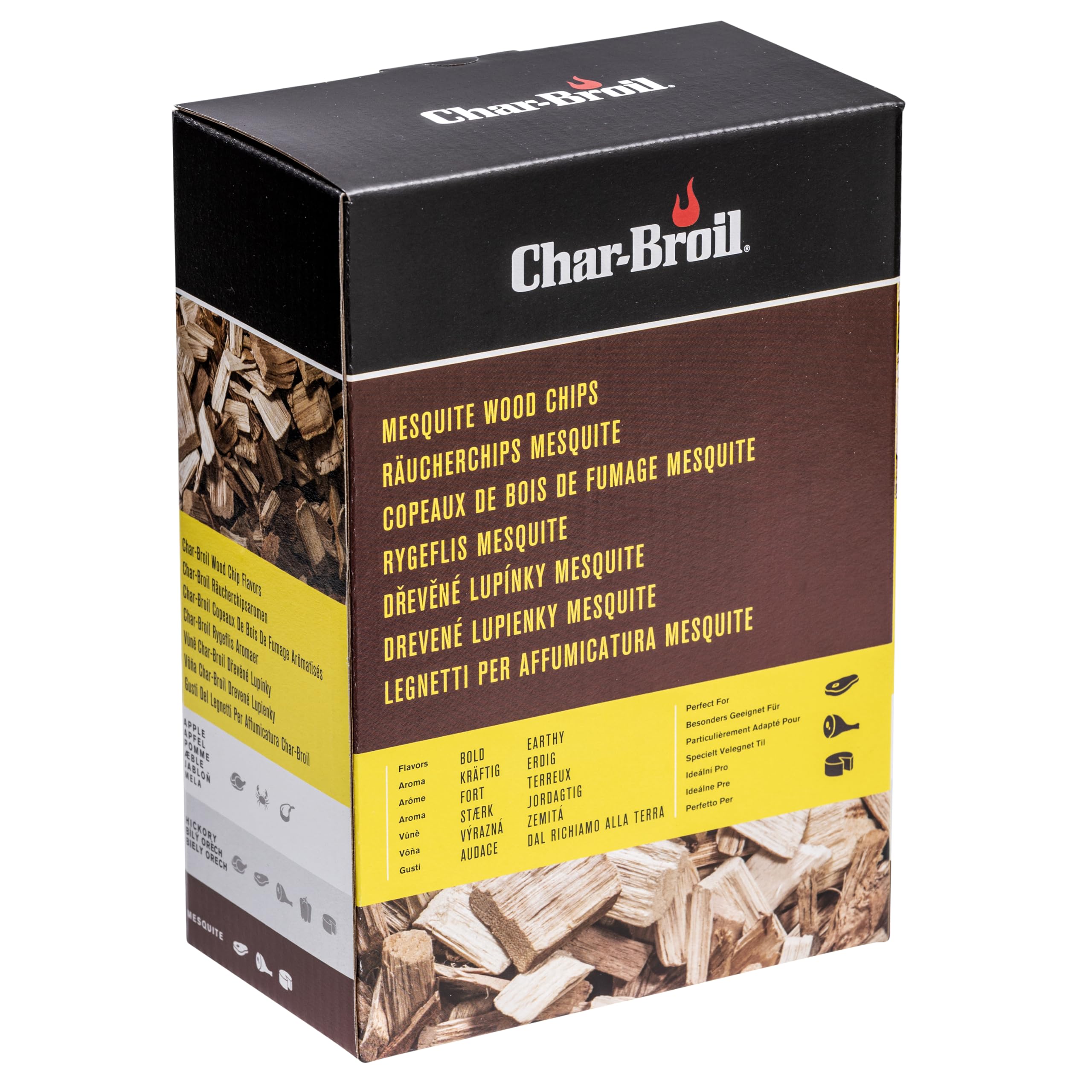 char-broil-mesquite-r-ucherchips-0-9-kg image 1