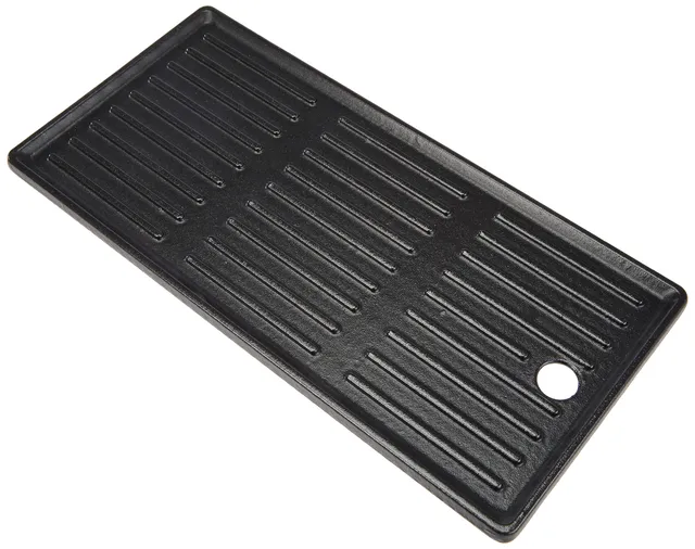 char-broil-140008-grillplatte-gusseisen-f-r-3-brenner-grills image 1