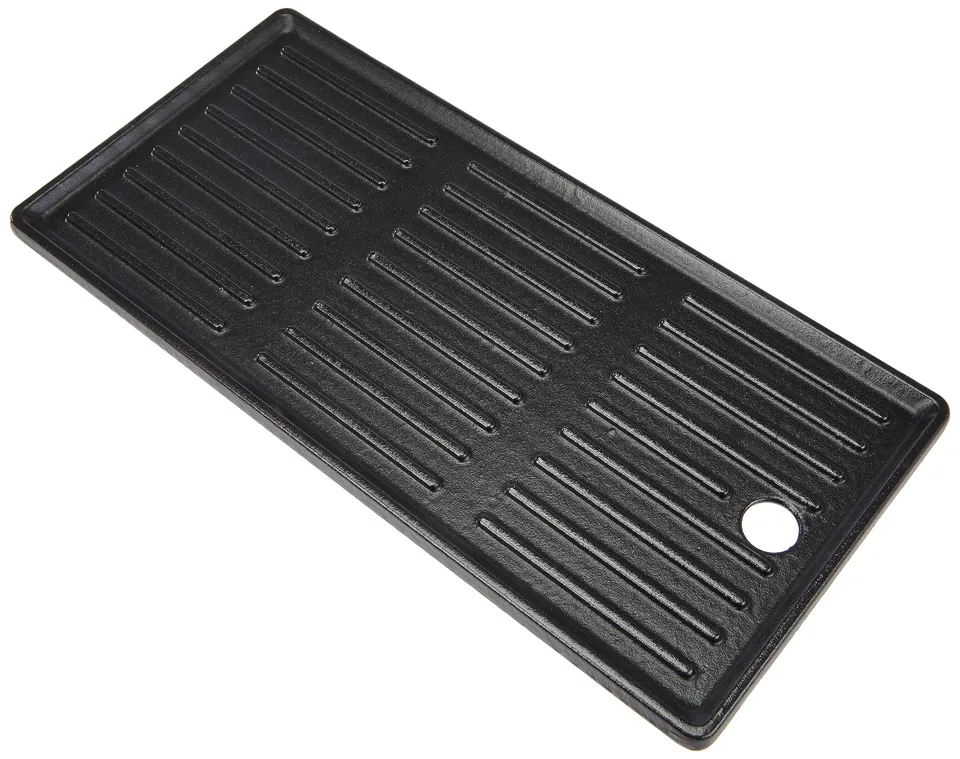 char-broil-140008-grillplatte-gusseisen-f-r-3-brenner-grills image 1