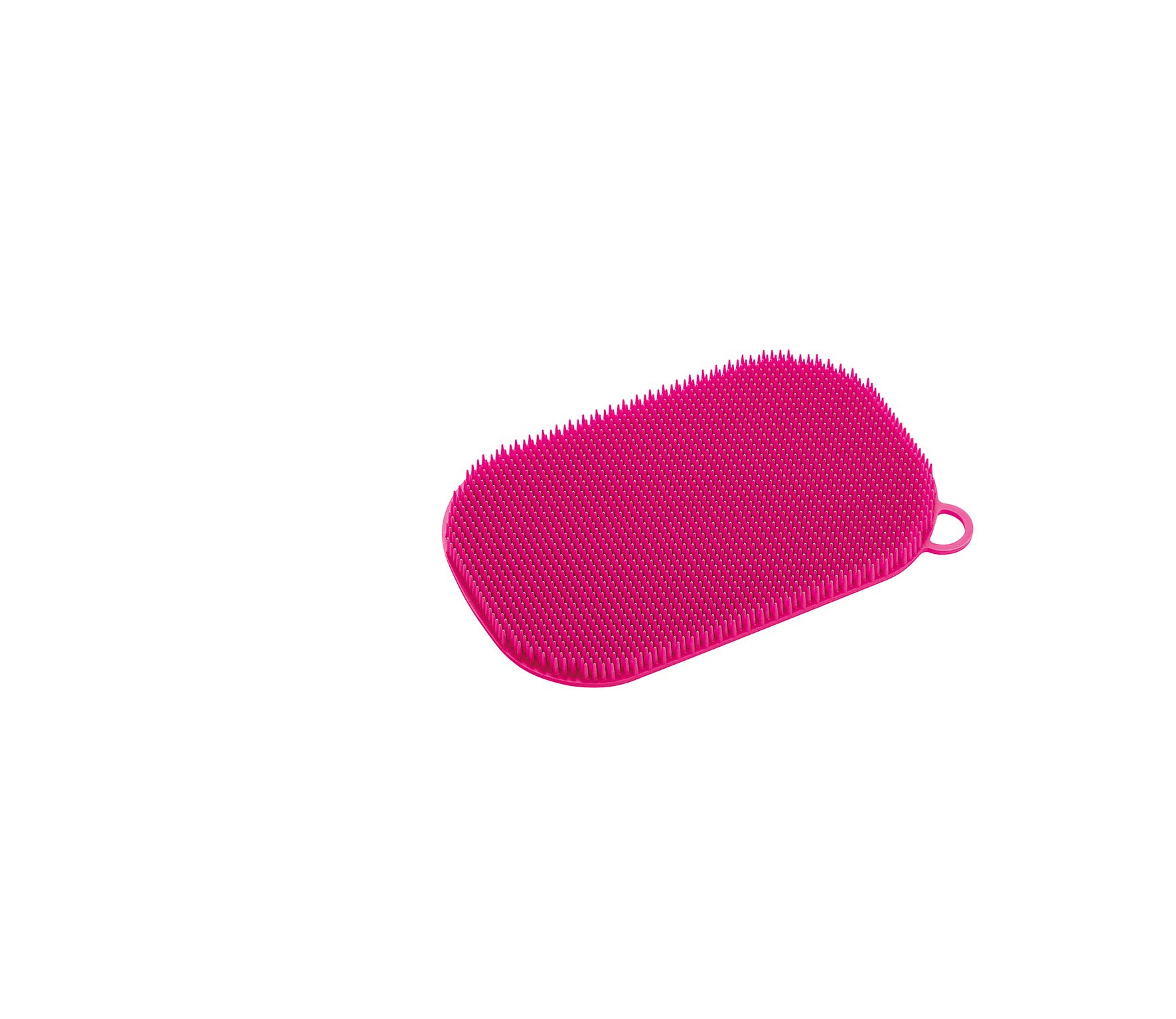 k-chenprofi-silikonschwamm-kp1410802100-pink image 1