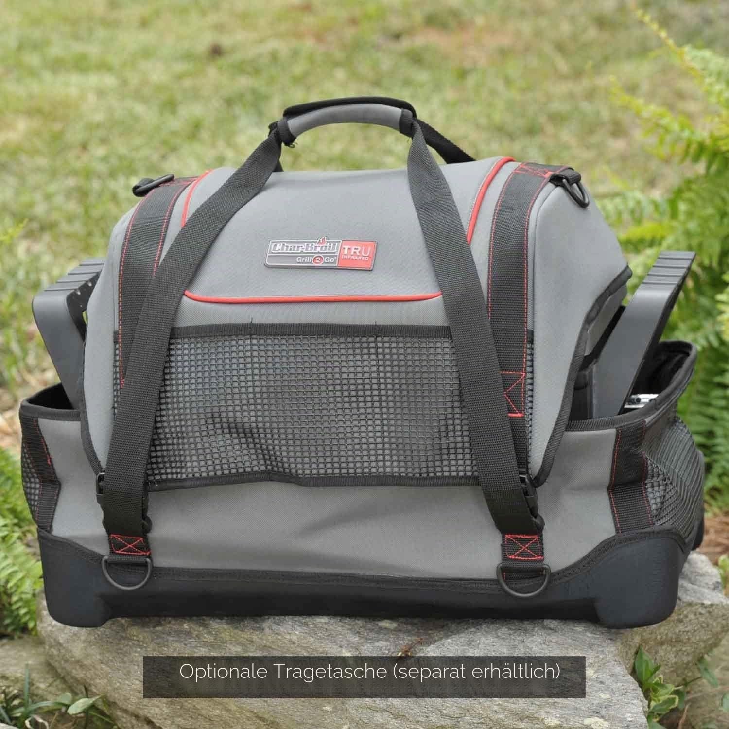 char-broil-140691-x200-grill2go-tragbarer-gasgrill-tru-infrared image 8